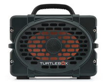 Load image into Gallery viewer, TurtleBox Gen 3
