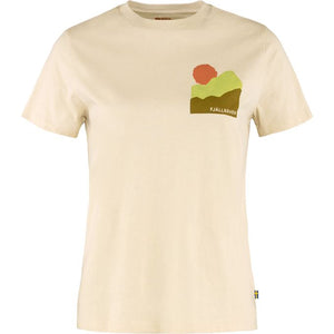 Nature T-Shirt  W's