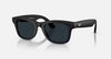 Ray Ban Meta Wayfarer Gen 2