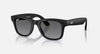 Ray Ban Meta Wayfarer Gen 2