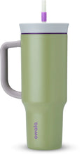 Owala Travel Tumbler 40oz