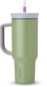 Owala Travel Tumbler 40oz