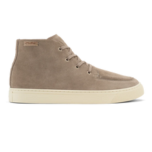 M Kou Chukka