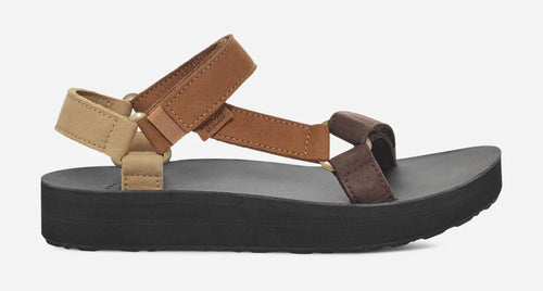 Midform Universal Leather