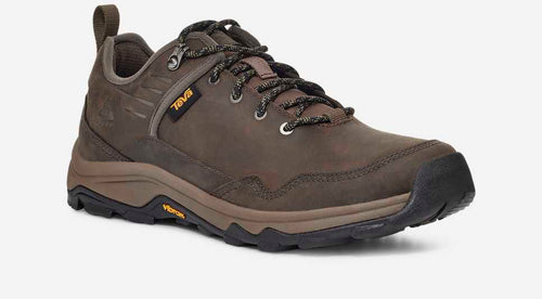 M Riva RP Hiking Shoe