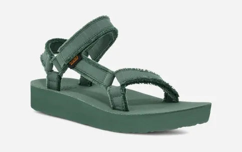 W Midform Universal Canvas
