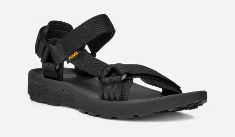 M Hydratrek Sandal