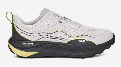M Trailwinder Low