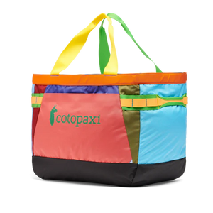 Allpa 60L Gear Hauler Tote