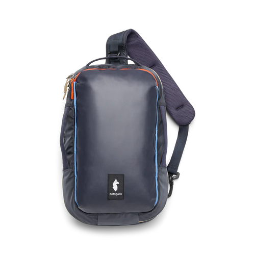 Chasqui 13L