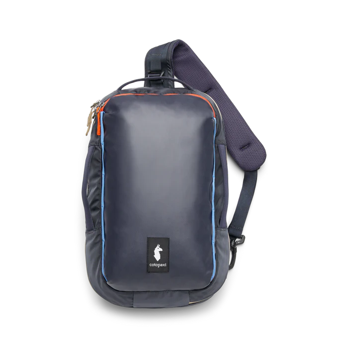 Chasqui 13L