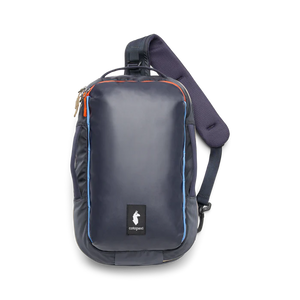 Chasqui 13L