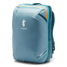 Allpa 35L Travel Pack