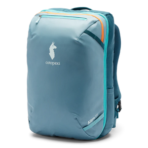 Allpa 35L Travel Pack