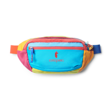 Bataan Fanny Pack 3L