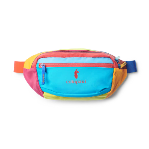 Bataan Fanny Pack 3L