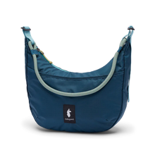 Trozo 8L Shoulder Bag-Cada Dia