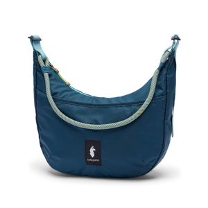 Trozo 8L Shoulder Bag-Cada Dia