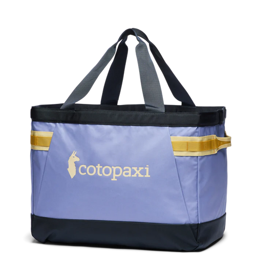 Allpa 60L Gear Hauler Tote