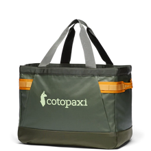 Allpa 60L Gear Hauler Tote