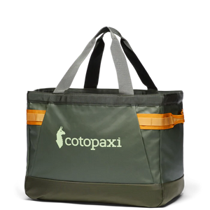 Allpa 60L Gear Hauler Tote
