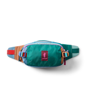 Allpa X 1.5L Hip Pack