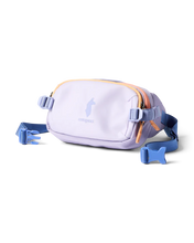 Allpa X 1.5L Hip Pack