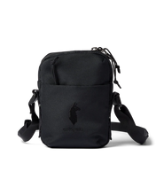 Todo 1L Shoulder Bag
