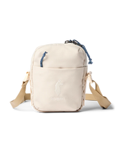 Todo 1L Shoulder Bag