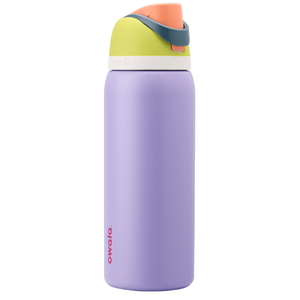 Owala Freesip 32oz