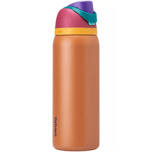 Owala Freesip 32oz
