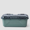 Alpaca Gear Box 45