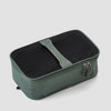 Alpaca Gear Pod 5