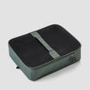 Alpaca Gear Pod 10
