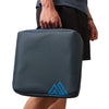 Alpaca Kitchen Case