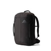 Border Carry On 40 Black