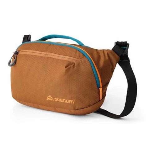 Nano Shoulder Bag
