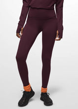 Ice Flow Leggings