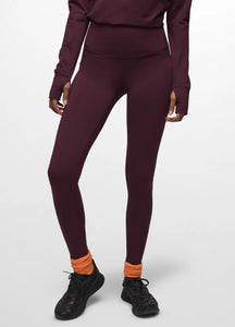 Ice Flow Leggings