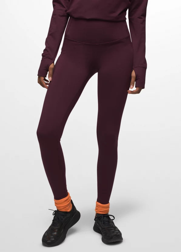 Ice Flow Leggings