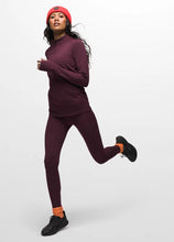 Ice Flow Leggings