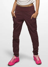 Koen Pant