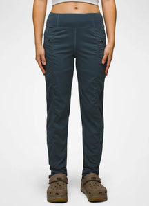 Koen Pant