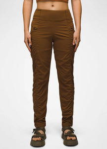Koen Pant