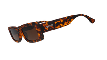 Luxe G