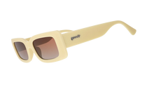 Luxe G