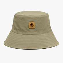 Dune Bucket Hat