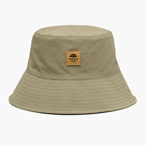 Dune Bucket Hat