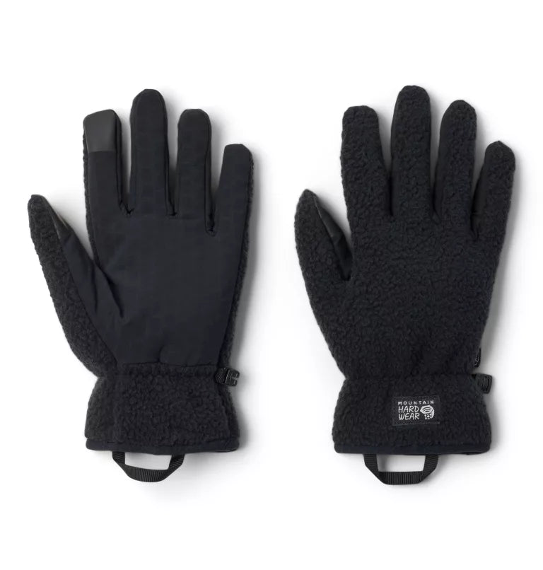 HiCamp Fleece Glove