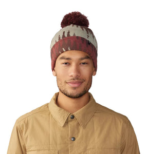 Gas Station Beanie